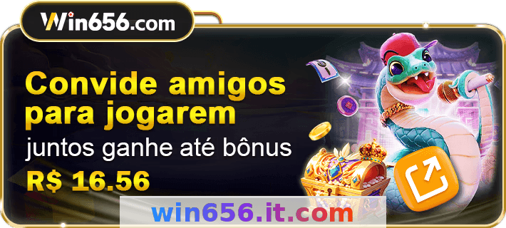 Imagem da página inicial 1