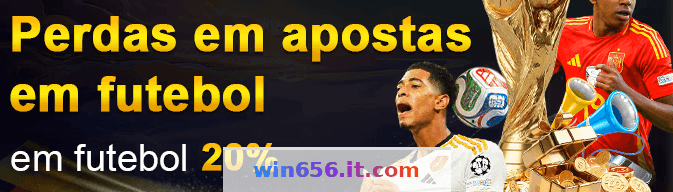 Imagem ilustrativa