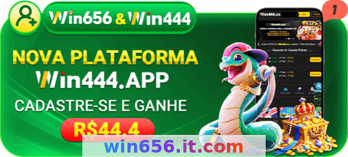 win656 - Novidades: Guia Completo de Atualizações 3 Imagem ilustrativa