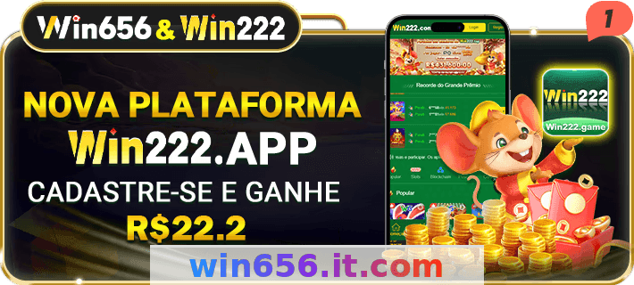 win656 - BET: O Guia Completo para Apostar com Segurança 4 Imagem ilustrativa