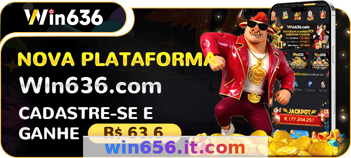 win656 - BET: O Guia Completo para Apostar com Segurança 3 Imagem ilustrativa