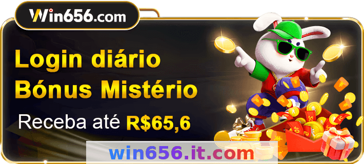 ⭐ Slots no win656: segurança e diversão garantidas 6 Imagem ilustrativa