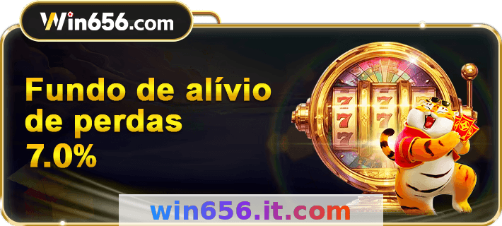 win656 - Termos de Uso: Regras, Direitos e Deveres 3 Imagem ilustrativa