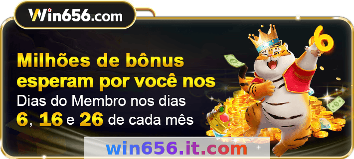 ⭐ Slots no win656: segurança e diversão garantidas 7 Imagem ilustrativa