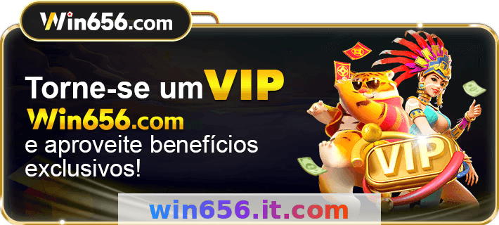 Imagem ilustrativa