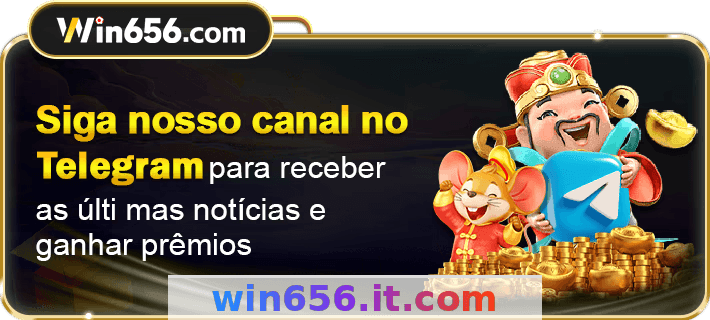 Imagem ilustrativa