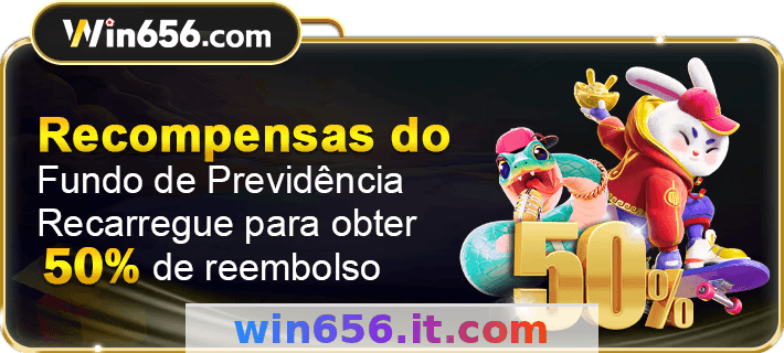 win656 Aviator - Jogue e Ganhe em Tempo Real 4 Imagem ilustrativa