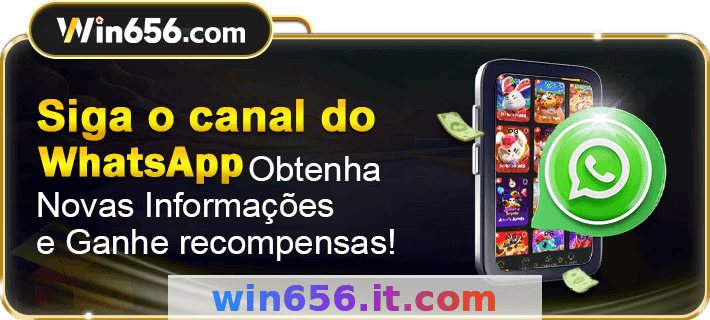 win656 Aviator - Jogue e Ganhe em Tempo Real 3 Imagem ilustrativa