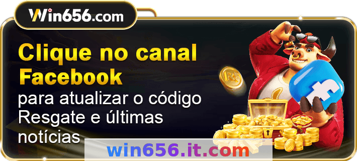 win656 - Contato: Suporte Rápido e Eficiente 24/7 3 Imagem ilustrativa