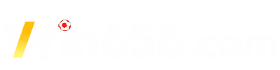 win656