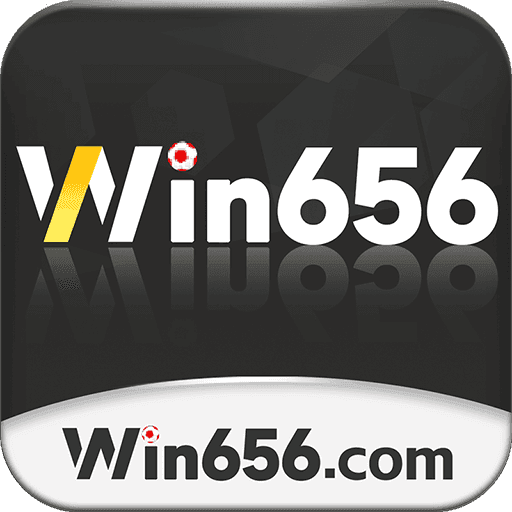 win656-logo